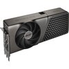 Karta graficzna MSI GeForce RTX 4080 Super Expert 16GB DLSS 3 Seria karty graficznej GeForce RTX z serii 40