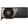 Karta graficzna MSI GeForce RTX 4080 Super Expert 16GB DLSS 3 Ray Tracing Tak