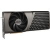Karta graficzna MSI GeForce RTX 4080 Super Expert 16GB DLSS 3 Rodzaj złącza PCIe 4.0 x16