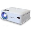 Projektor PHILIPS NeoPix 100 WVGA (800 x 480)