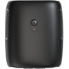 Projektor PHILIPS NeoPix 130C HD (1280 x 720), 120 ANSI lumen, Wi-Fi, Bluetooth Współczynnik kontrastu 500:1