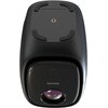Projektor PHILIPS NeoPix 130C HD (1280 x 720), 120 ANSI lumen, Wi-Fi, Bluetooth 3D ready Nie
