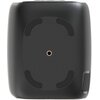 Projektor PHILIPS NeoPix 130C HD (1280 x 720), 120 ANSI lumen, Wi-Fi, Bluetooth Głośniki Tak