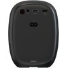 Projektor PHILIPS NeoPix 130C HD (1280 x 720), 120 ANSI lumen, Wi-Fi, Bluetooth Typ matrycy LCD
