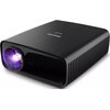 Projektor PHILIPS NeoPix 330 Full HD (1920 x 1080), 250 ANSI lumen Czarny