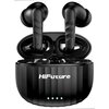 Słuchawki dokanałowe HIFUTURE Sonic Bliss  Czarny Transmisja bezprzewodowa Bluetooth