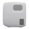 Projektor PHILIPS NeoPix 130W HD (1280 x 720), 120 ANSI lumen, Wi-Fi, Bluetooth Jasność [ANSI lumen] 120