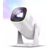 Projektor PHILIPS NeoPix 230 Smart Full HD (1920 x 1080), 250 ANSI lumen, Wi-Fi, Bluetooth