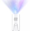 Projektor PHILIPS NeoPix 230 Smart Full HD (1920 x 1080), 250 ANSI lumen, Wi-Fi, Bluetooth Typ matrycy LCD
