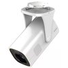 Projektor PHILIPS NeoPix 230 Smart Full HD (1920 x 1080), 250 ANSI lumen, Wi-Fi, Bluetooth Jasność [ANSI lumen] 250