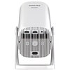 Projektor PHILIPS NeoPix 230 Smart Full HD (1920 x 1080), 250 ANSI lumen, Wi-Fi, Bluetooth Współczynnik kontrastu 3000:1
