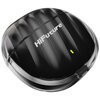 Słuchawki douszne HIFUTURE Flybuds 3  Czarny Typ słuchawek Douszne