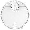 Robot sprzątający XIAOMI Mi Robot Vacuum Pro Biały Średnica [cm] 35