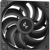 Chłodzenie wodne DEEPCOOL Mystique 360 Czarny Kompatybilność z procesorami Intel 1150