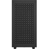 Obudowa DEEPCOOL CH370 Czarny Standard płyty głównej Mini-ITX