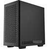 Obudowa DEEPCOOL CH370 Czarny Wymiary (GxSxW) [mm] 413 x 215 x 431