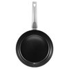 Patelnia AMBITION Verso 24 cm