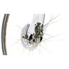 Rower elektryczny SHARP BK-GS03-EW M21 Biały Waga [kg] 19