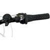 Rower górski MTB ESPERIA 7507D Flash D17 27.5 cala damski Biało-różowy Waga [kg] 15.8