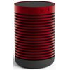 Głośnik mobilny BANG & OLUFSEN Beosound Explore Ferrari Edition Czerwony Czas pracy na akumulatorze [h] 27