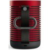 Głośnik mobilny BANG & OLUFSEN Beosound Explore Ferrari Edition Czerwony Zasilanie Akumulatorowe