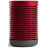 Głośnik mobilny BANG & OLUFSEN Beosound Explore Ferrari Edition Czerwony Odporność na zachlapanie Tak