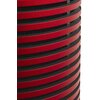 Głośnik mobilny BANG & OLUFSEN Beosound Explore Ferrari Edition Czerwony Moc [W] 60