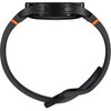 Smartwatch SAMSUNG Galaxy Watch FE SM-R861 40mm Czarny Rodzaj Smartwatch