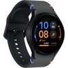 Smartwatch SAMSUNG Galaxy Watch FE SM-R861 40mm Czarny Komunikacja NFC