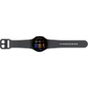 Smartwatch SAMSUNG Galaxy Watch FE SM-R861 40mm Czarny Kompatybilna platforma Android