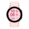 Smartwatch SAMSUNG Galaxy Watch FE SM-R861 40mm Różowe złoto Komunikacja WiFi