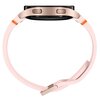 Smartwatch SAMSUNG Galaxy Watch FE SM-R861 40mm Różowe złoto Kompatybilna platforma Android