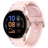 Smartwatch SAMSUNG Galaxy Watch FE SM-R861 40mm Różowe złoto