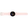 Smartwatch SAMSUNG Galaxy Watch FE SM-R861 40mm Różowe złoto Rodzaj Smartwatch