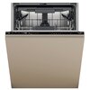 Zmywarka WHIRLPOOL WH7IPA15BM6L0 MaxiSpace