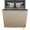 Zmywarka WHIRLPOOL WH7IPA15BM6L0 MaxiSpace