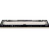 Zmywarka WHIRLPOOL WH7IPA15BM6L0 MaxiSpace Pojemność [kpl.] 15