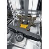 Zmywarka WHIRLPOOL WH7IPA15BM6L0 MaxiSpace Połowa załadunku Tak