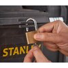 Wózek narzędziowy z organizerem STANLEY STST1-81320 Nazwa STANLEY BLACK & DECKER POLSKA SPÓŁKA Z OGRANICZONĄ ODPOWIEDZIALNOŚCIĄ