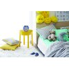 Budzik z projektorem LEXIBOOK Stitch RL977D Informacje dodatkowe Timer