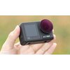 Zestaw filtrów K&F CONCEPT SKU.2077 do DJI Osmo Action 4 Wyposażenie Filtr ND32/PL