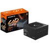 Zasilacz GIGABYTE UD750GM PG5 750W 80 Plus Gold ATX3.0 Standard ATX 3.0