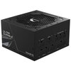 Zasilacz GIGABYTE UD750GM PG5 750W 80 Plus Gold ATX3.0 Sprawność [%] 90