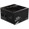 Zasilacz GIGABYTE UD750GM PG5 750W 80 Plus Gold ATX3.0 Średnica wentylatora [mm] 120