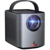 Projektor NEBULA Mars 3 Air Full HD (1920 x 1080), 400 ANSI lumen, Wi-Fi, Bluetooth