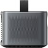 Projektor NEBULA Mars 3 Air Full HD (1920 x 1080), 400 ANSI lumen, Wi-Fi, Bluetooth 3D ready Nie