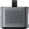 Projektor NEBULA Mars 3 Air Full HD (1920 x 1080), 400 ANSI lumen, Wi-Fi, Bluetooth Prezentacja bez komputera Tak