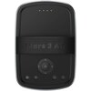 Projektor NEBULA Mars 3 Air Full HD (1920 x 1080), 400 ANSI lumen, Wi-Fi, Bluetooth Głośniki Tak