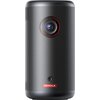 Projektor NEBULA Capsule 3 Full HD (1920 x 1080), 200 ANSI lumen, Wi-Fi, Bluetooth Typ matrycy LED
