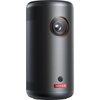 Projektor NEBULA Capsule 3 Full HD (1920 x 1080), 200 ANSI lumen, Wi-Fi, Bluetooth Jasność [ANSI lumen] 200
